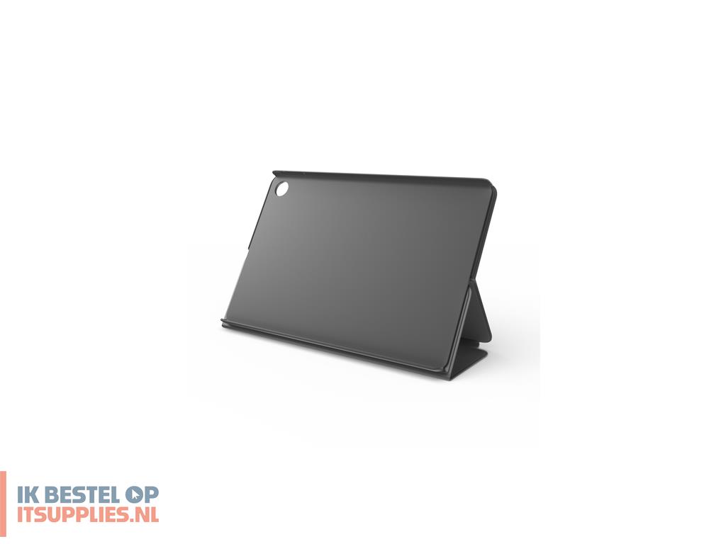 3336745-lenovo_zg38c06653_tabletbehuizing_25-6_cm_101_folioblad_grijs