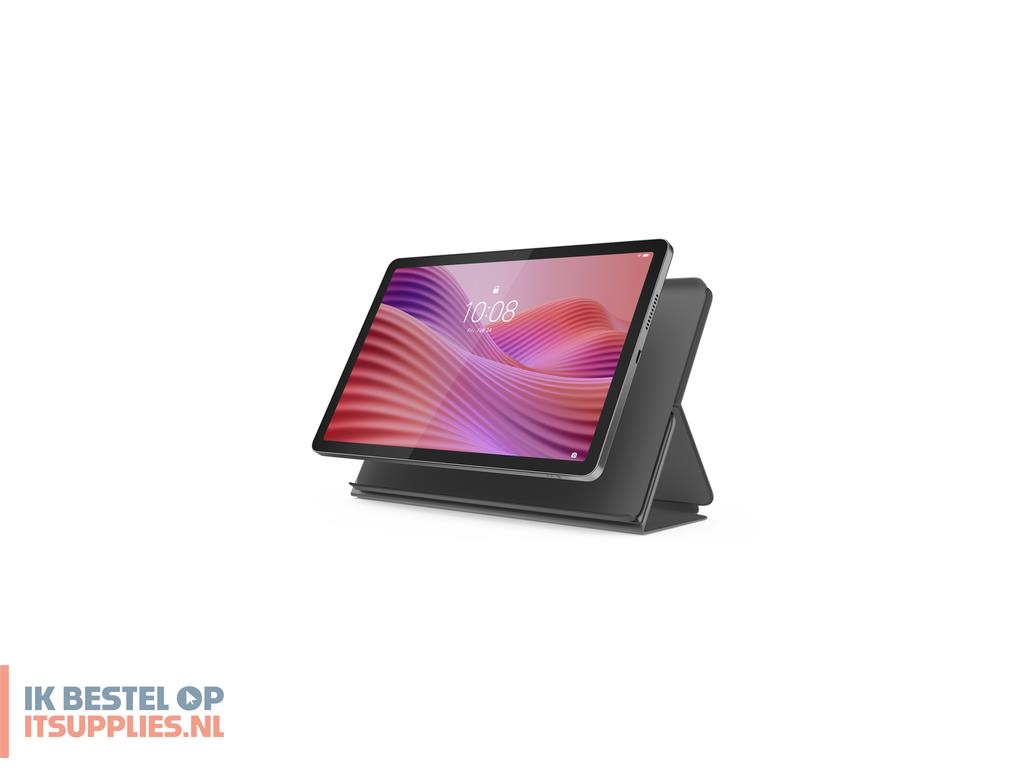 3341545-lenovo_zg38c06653_tabletbehuizing_25-6_cm_101_folioblad_grijs