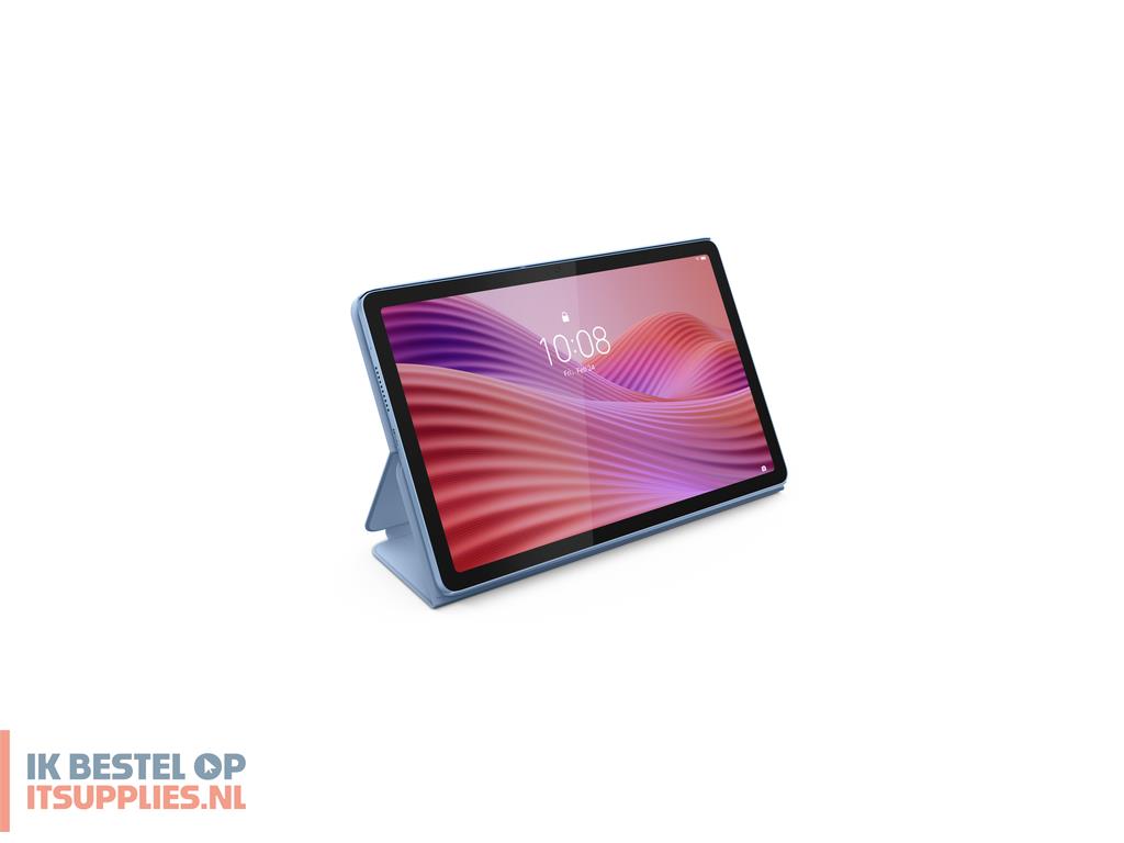 5336676-lenovo_zg38c06654_tabletbehuizing_25-6_cm_101_folioblad_blauw