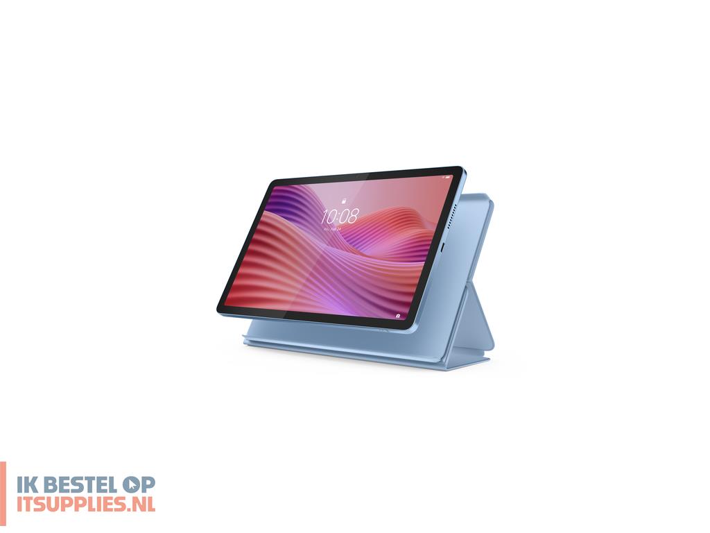 5341334-lenovo_zg38c06654_tabletbehuizing_25-6_cm_101_folioblad_blauw