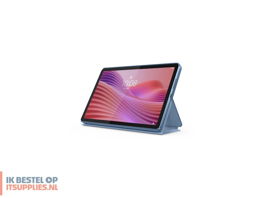 5346701-lenovo_zg38c06654_tabletbehuizing_25-6_cm_101_folioblad_blauw