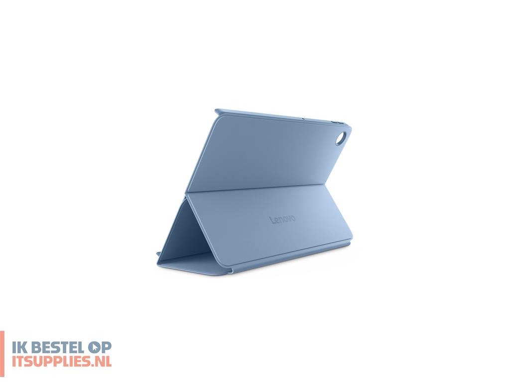 5350705-lenovo_zg38c06654_tabletbehuizing_25-6_cm_101_folioblad_blauw