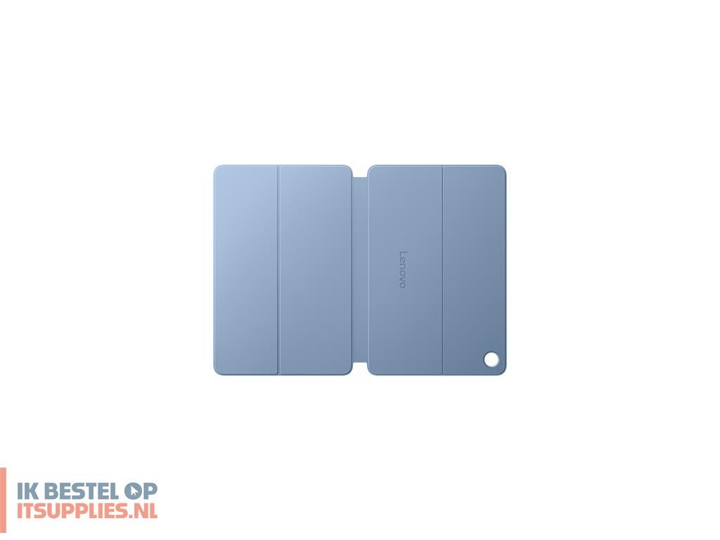 5354336-lenovo_zg38c06654_tabletbehuizing_25-6_cm_101_folioblad_blauw