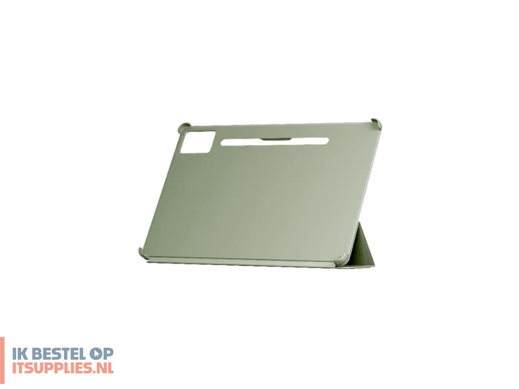 0354725-lenovo_folio_case_for_idea_tab_pro_32-3_cm_127_folioblad_groen