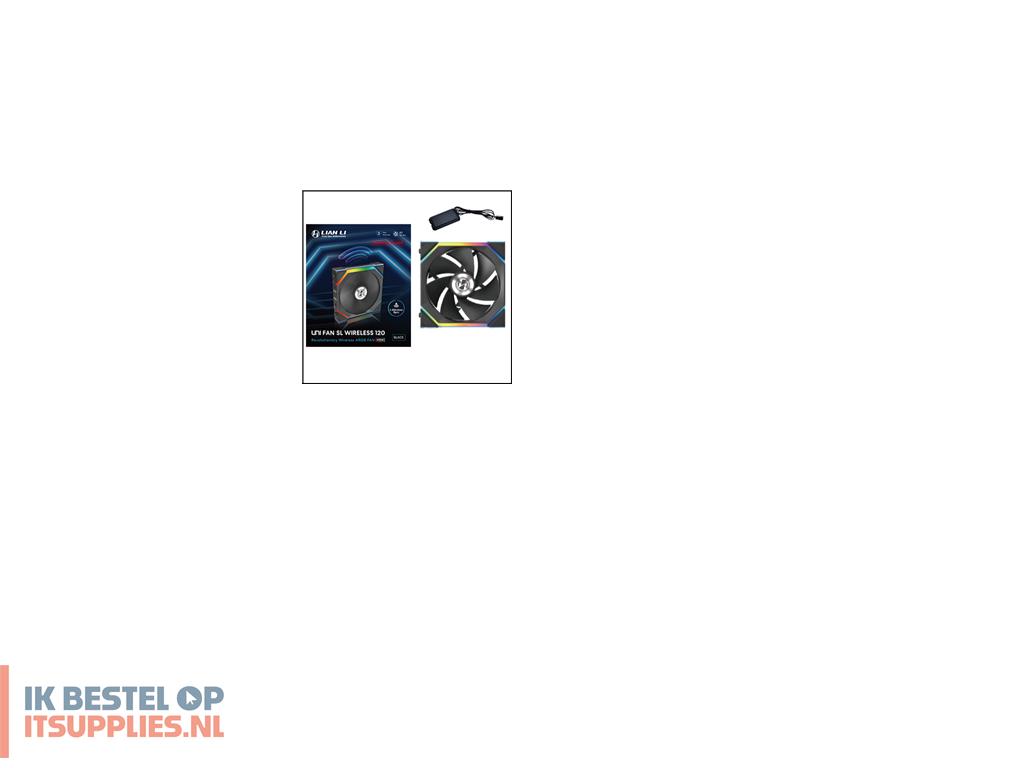 4735537-lian_li_12rsl1w1b_computer_behuizing_ventilator_12_cm_zwart_1_stuks