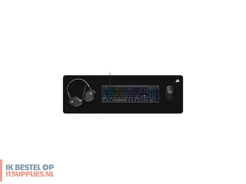 3334913-corsair_mm500_v2_game-muismat_zwart