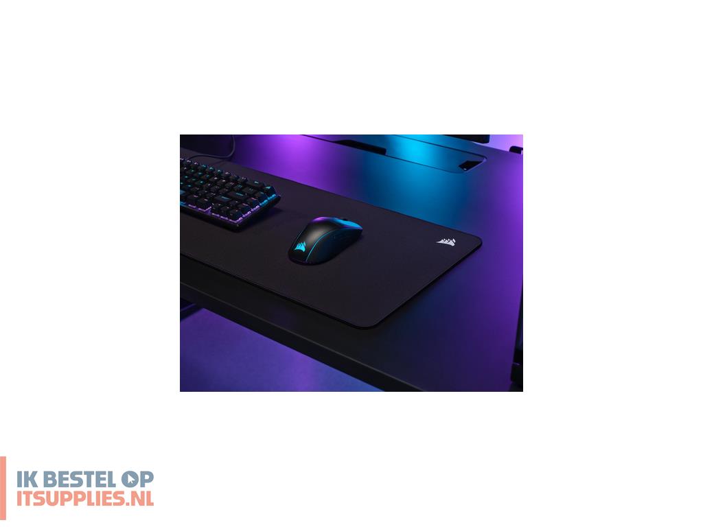 3344004-corsair_mm500_v2_game-muismat_zwart