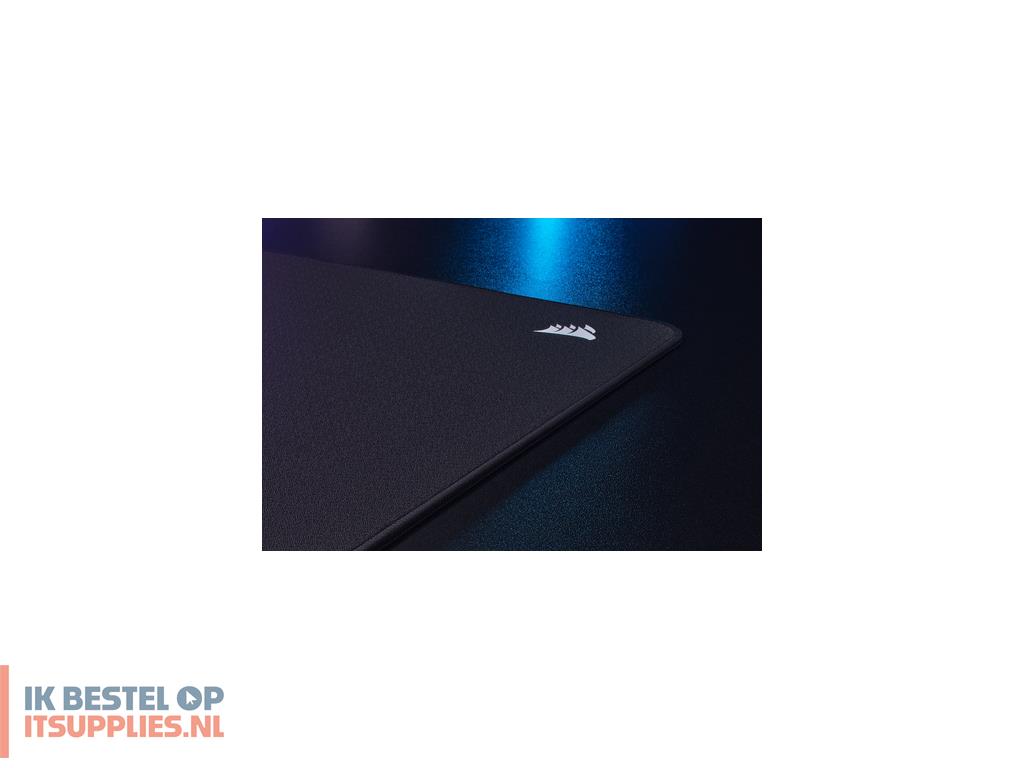 3349150-corsair_mm500_v2_game-muismat_zwart
