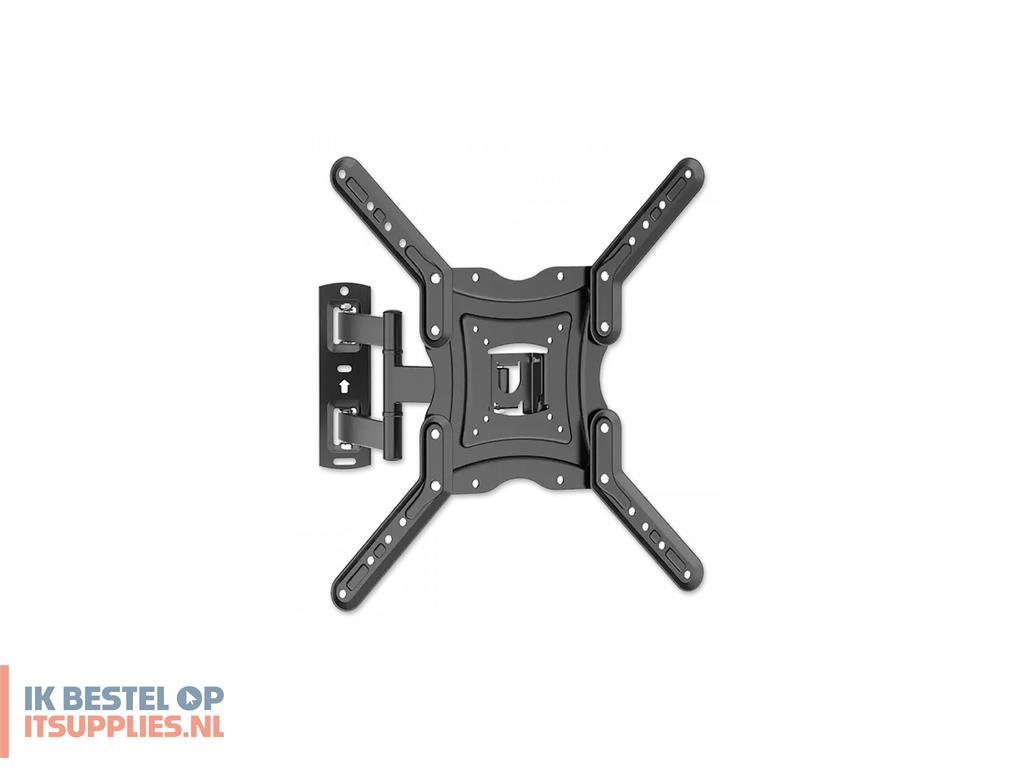 3301031-refurbished_philips_samar_micro_cabl_177-8_cm_70_zwart