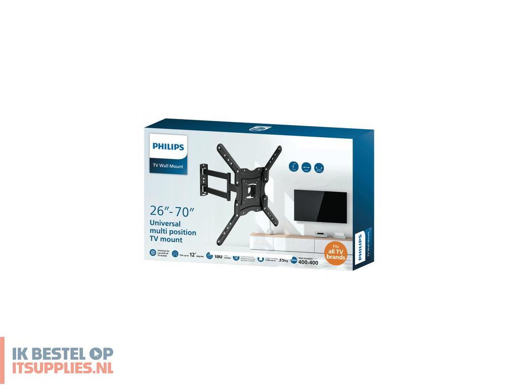 3304382-refurbished_philips_samar_micro_cabl_177-8_cm_70_zwart
