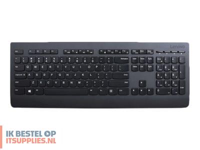 14504-lenovo_professional_-_keyboard