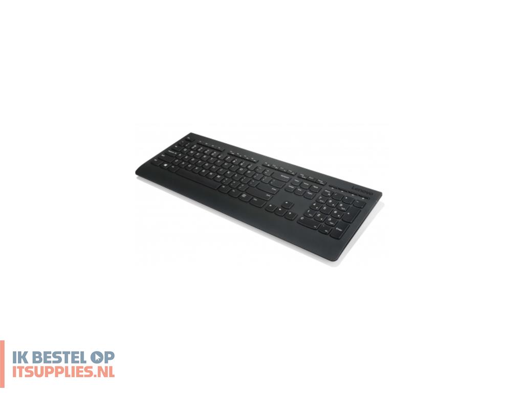 3129541-lenovo_4x30h56851_toetsenbord_universeel_rf_draadloos_azerty_frans_zwart