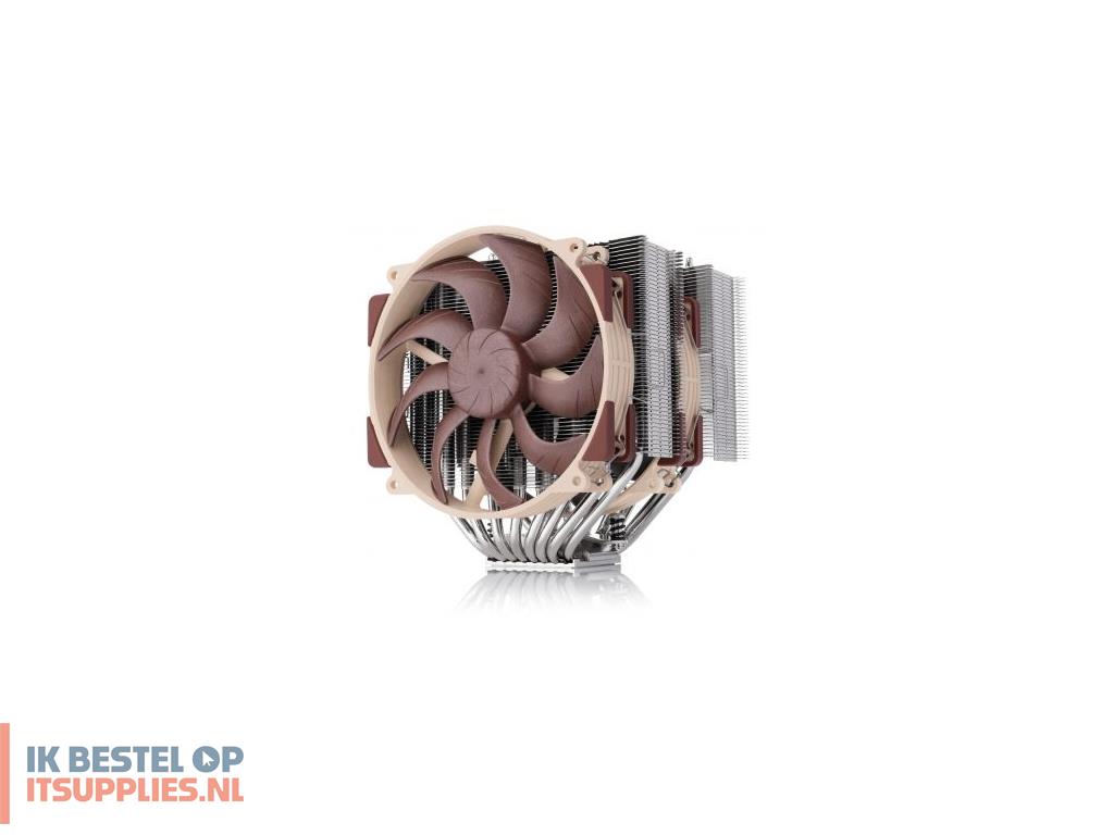 3330364-noctua_nh-d15_g2_hbc_koelsysteem_voor_computers_processor_luchtkoeler_14_cm