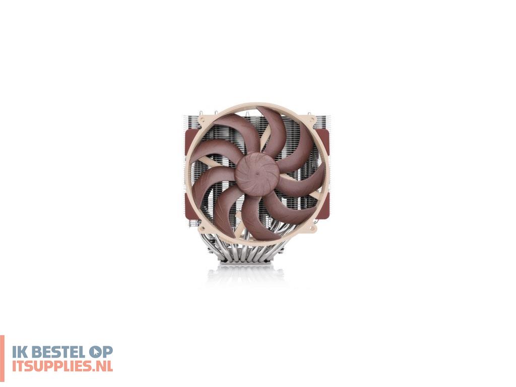 3335035-noctua_nh-d15_g2_hbc_koelsysteem_voor_computers_processor_luchtkoeler_14_cm