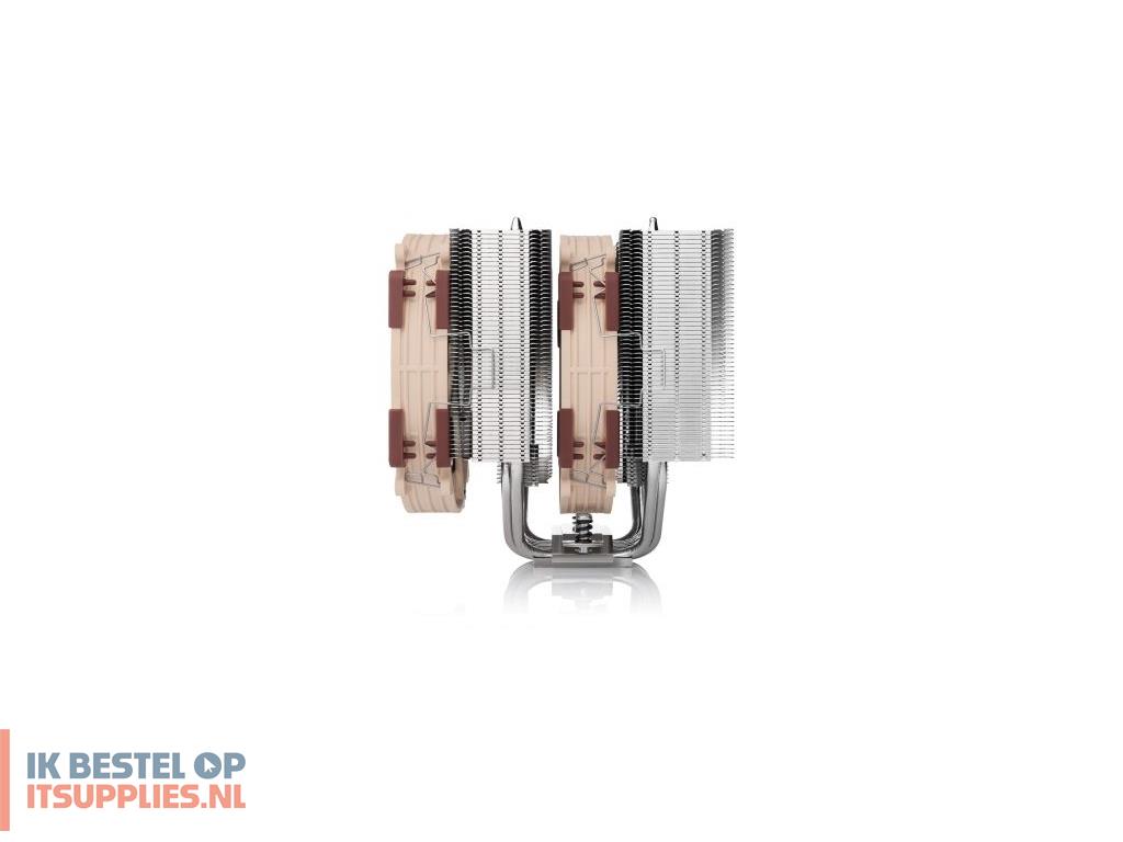 3337893-noctua_nh-d15_g2_hbc_koelsysteem_voor_computers_processor_luchtkoeler_14_cm