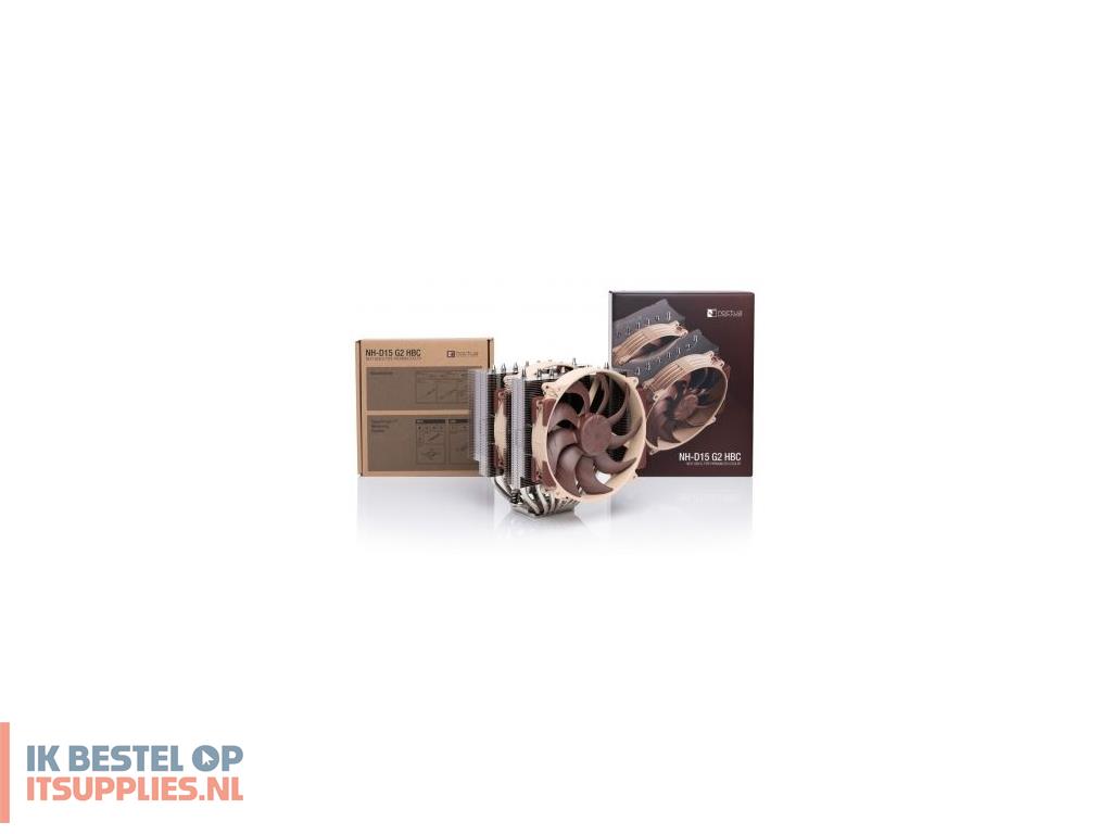 3341469-noctua_nh-d15_g2_hbc_koelsysteem_voor_computers_processor_luchtkoeler_14_cm