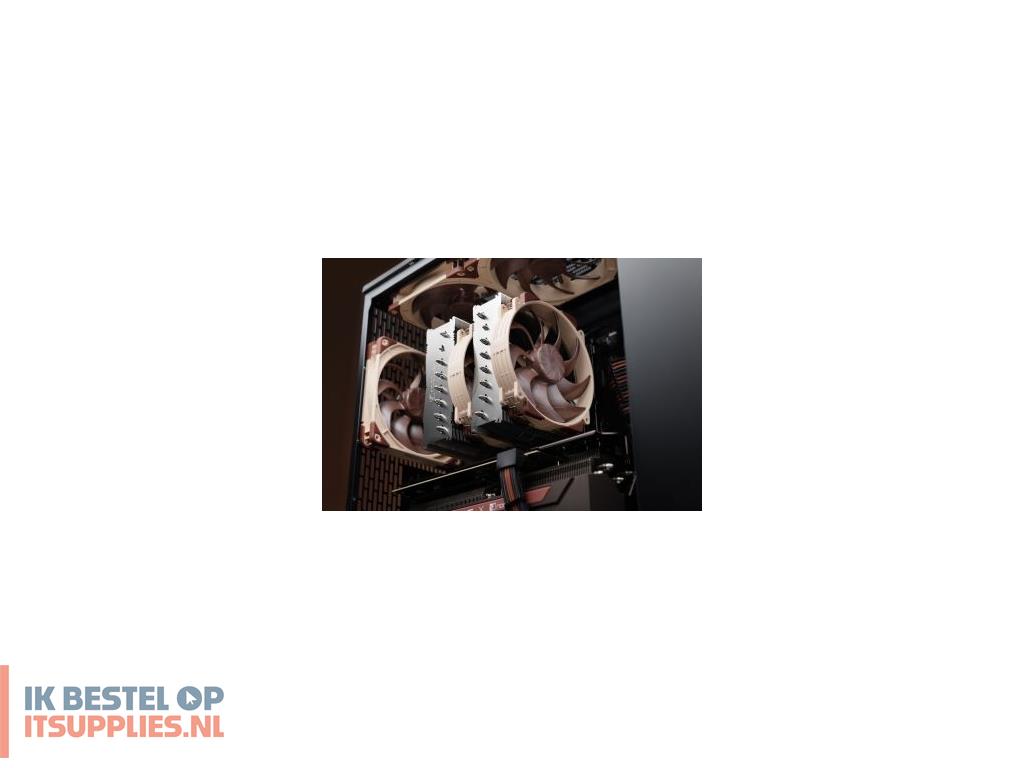 3343933-noctua_nh-d15_g2_hbc_koelsysteem_voor_computers_processor_luchtkoeler_14_cm