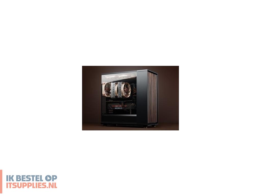 3345955-noctua_nh-d15_g2_hbc_koelsysteem_voor_computers_processor_luchtkoeler_14_cm