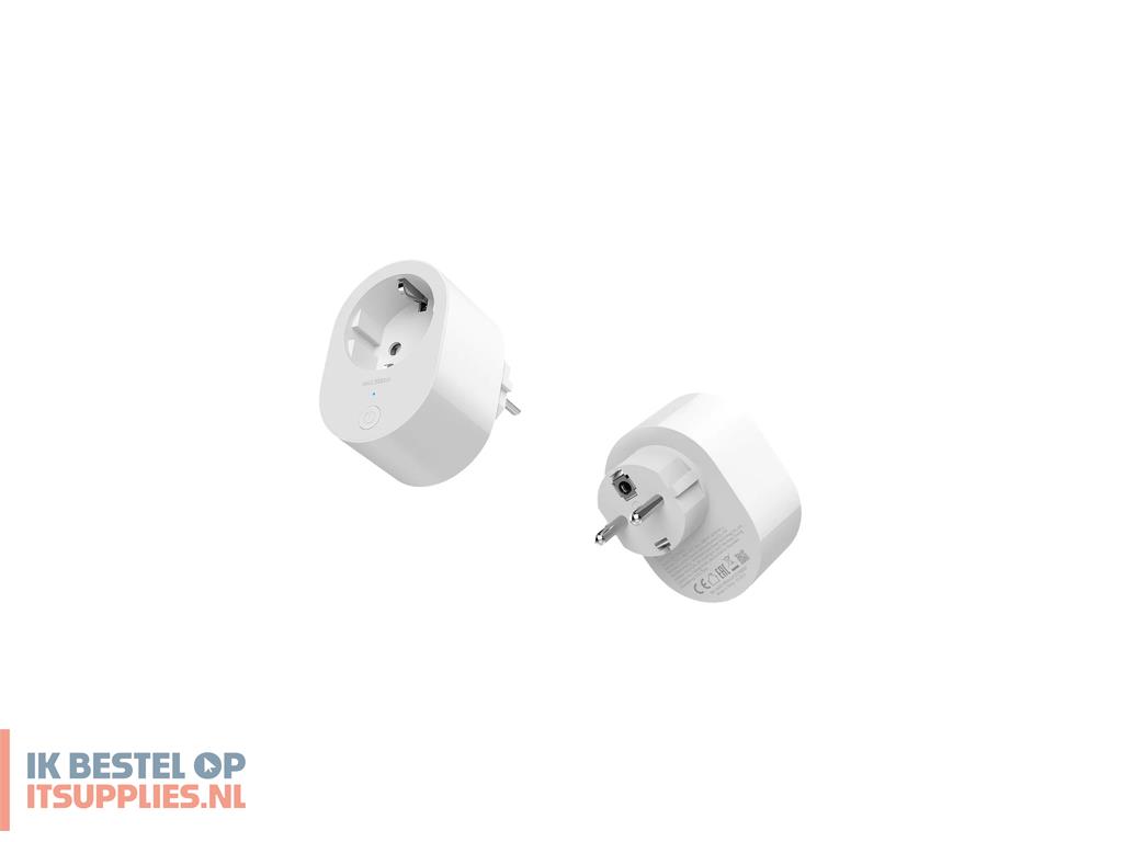 1705847-xiaomi_2_smart_plug_3680_w_thuis_wit
