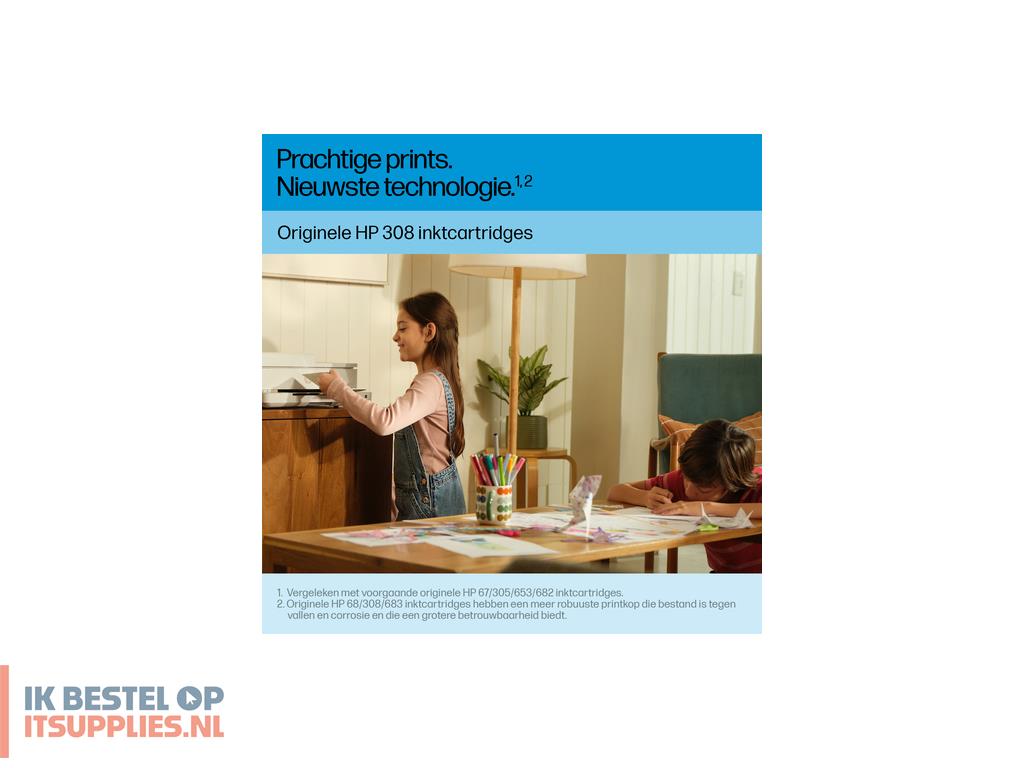 4811251-hp_308_tri-color_original_ink_cartridge_inktcartridge_1_stuks_origineel_normaal_rendement_cyaan-_magenta