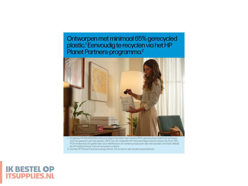 4812932-hp_308_tri-color_original_ink_cartridge_inktcartridge_1_stuks_origineel_normaal_rendement_cyaan-_magenta