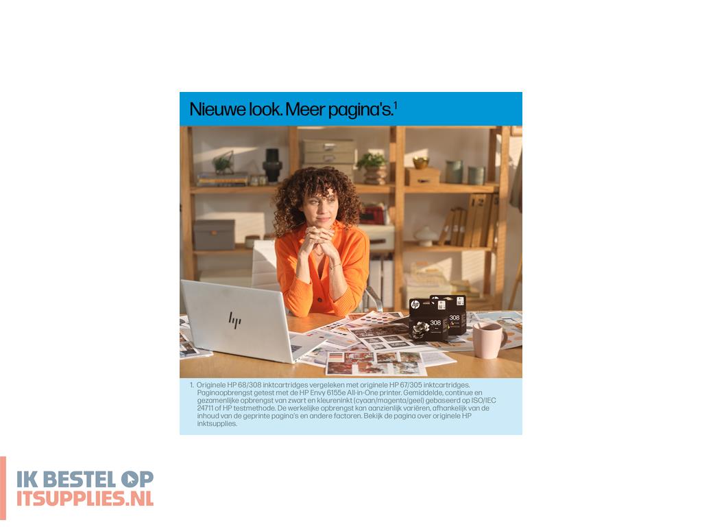 4816906-hp_308_tri-color_original_ink_cartridge_inktcartridge_1_stuks_origineel_normaal_rendement_cyaan-_magenta