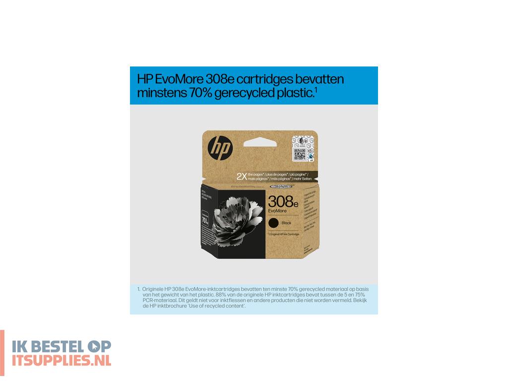 0232605-hp_308e_evomore_black_original_ink_cartridge_inktcartridge_1_stuks_origineel_normaal_rendement_zwart