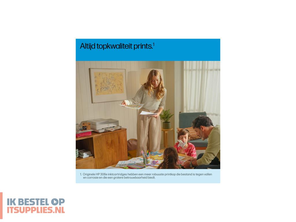 0234046-hp_308e_evomore_black_original_ink_cartridge_inktcartridge_1_stuks_origineel_normaal_rendement_zwart