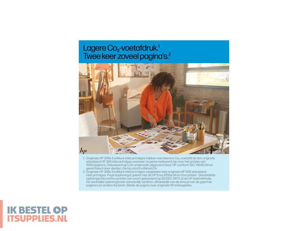 0238104-hp_308e_evomore_black_original_ink_cartridge_inktcartridge_1_stuks_origineel_normaal_rendement_zwart
