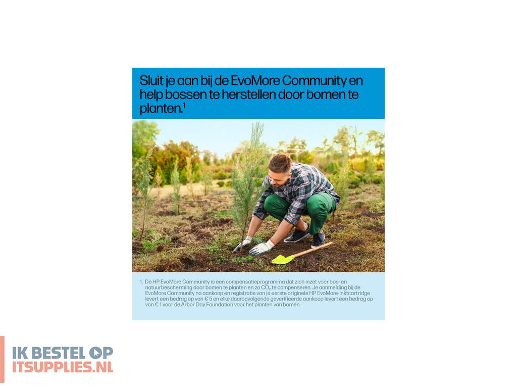 0239869-hp_308e_evomore_black_original_ink_cartridge_inktcartridge_1_stuks_origineel_normaal_rendement_zwart