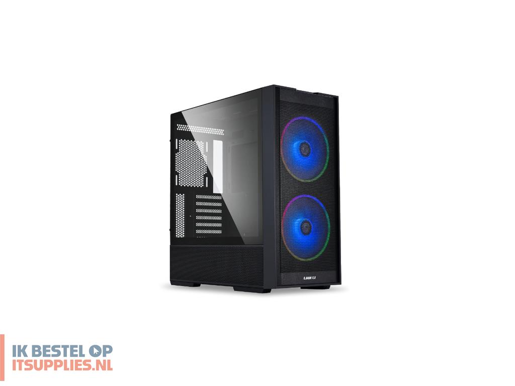 1237508-lian_li_lancool_206_tower_zwart