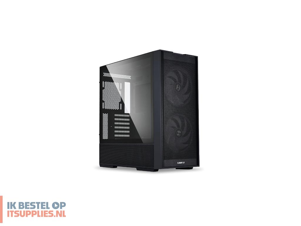 1240612-lian_li_lancool_206_tower_zwart