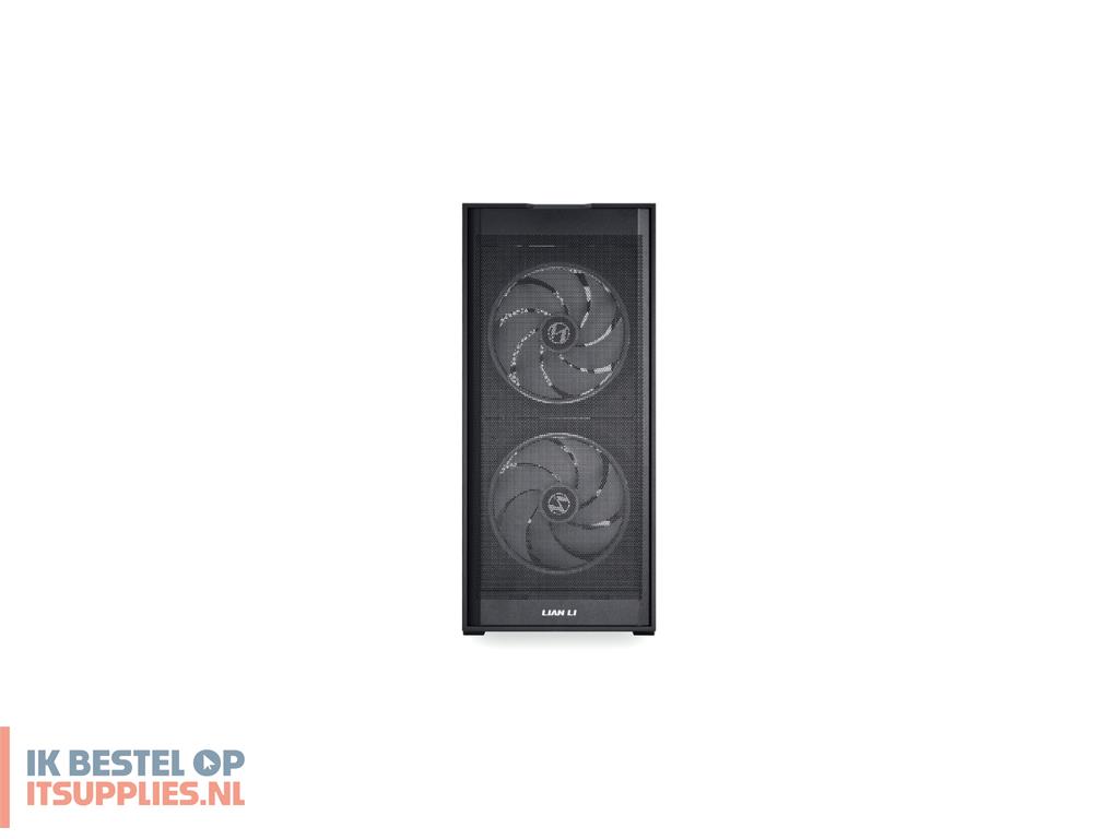 1245840-lian_li_lancool_206_tower_zwart