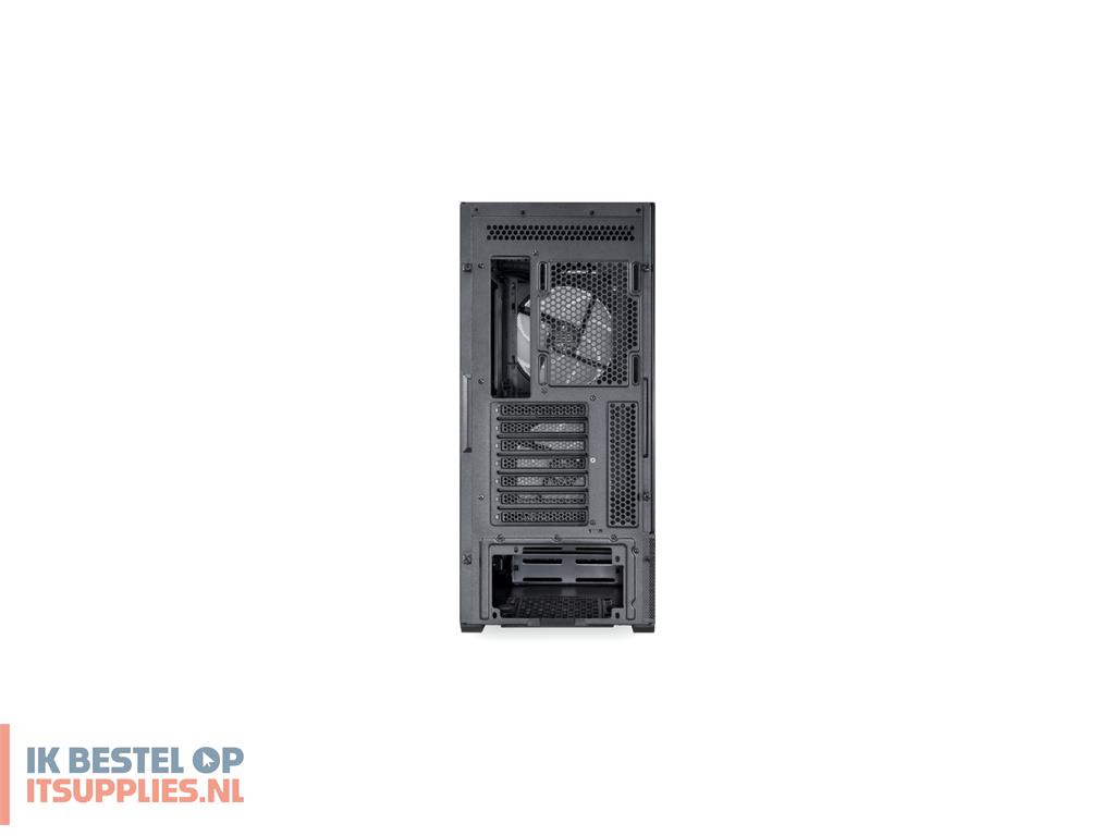 1247421-lian_li_lancool_206_tower_zwart