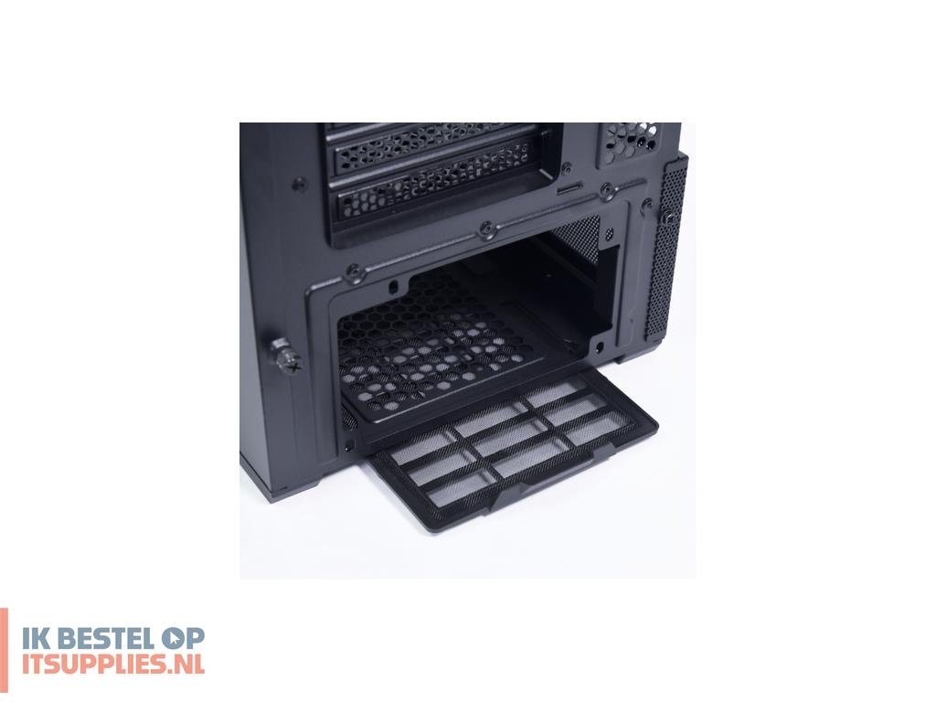 1248967-lian_li_lancool_206_tower_zwart