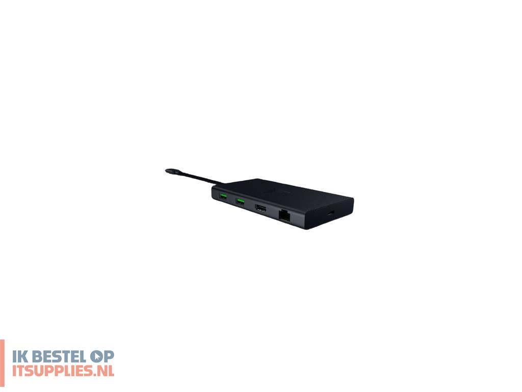 4807658-razer_usb-c_dock_bedraad_usb_32_gen_1_31_gen_1_type-c_zwart