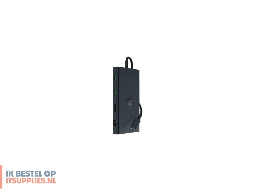 4814267-razer_usb-c_dock_bedraad_usb_32_gen_1_31_gen_1_type-c_zwart