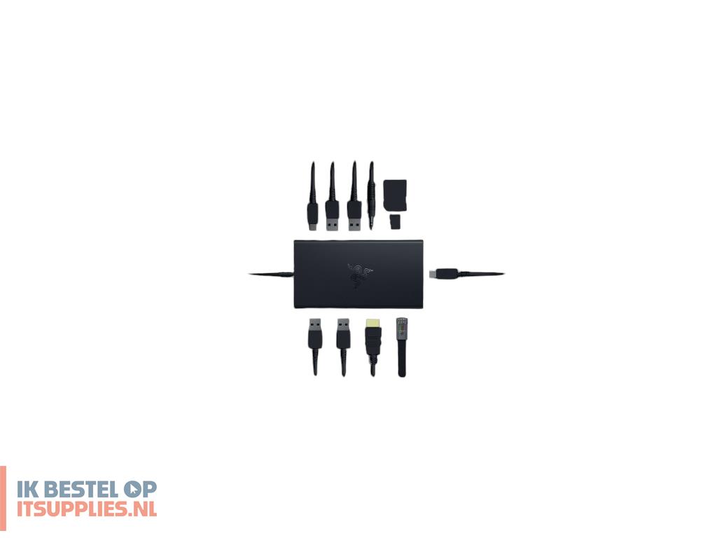 4817215-razer_usb-c_dock_bedraad_usb_32_gen_1_31_gen_1_type-c_zwart