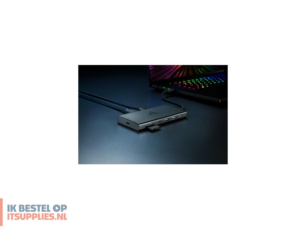 4819674-razer_usb-c_dock_bedraad_usb_32_gen_1_31_gen_1_type-c_zwart