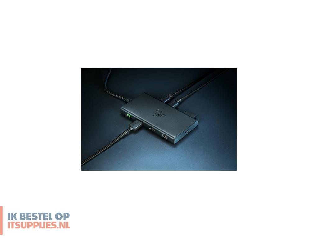 4822056-razer_usb-c_dock_bedraad_usb_32_gen_1_31_gen_1_type-c_zwart