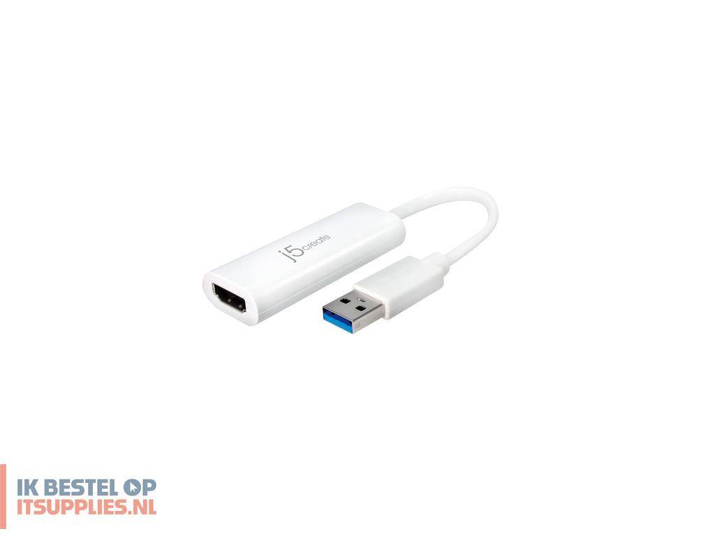 3254210-j5create_jua254_usb_grafische_adapter_2048_x_1152_pixels_wit