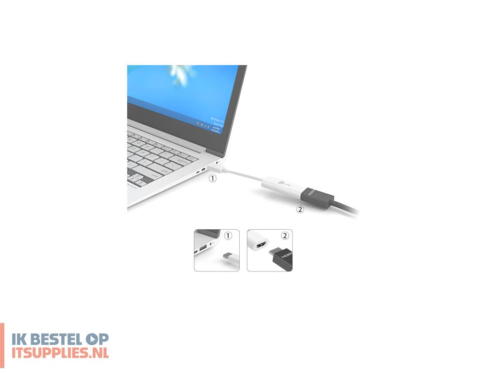 3259725-j5create_jua254_usb_grafische_adapter_2048_x_1152_pixels_wit