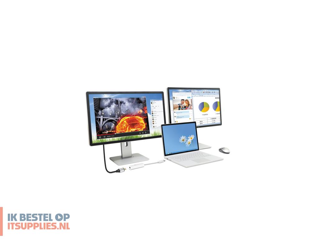 3302338-j5create_jua254_usb_grafische_adapter_2048_x_1152_pixels_wit
