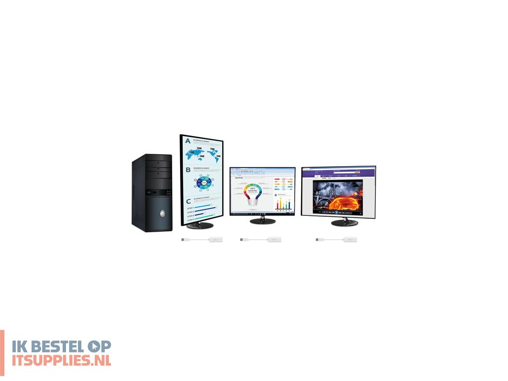 3305155-j5create_jua254_usb_grafische_adapter_2048_x_1152_pixels_wit