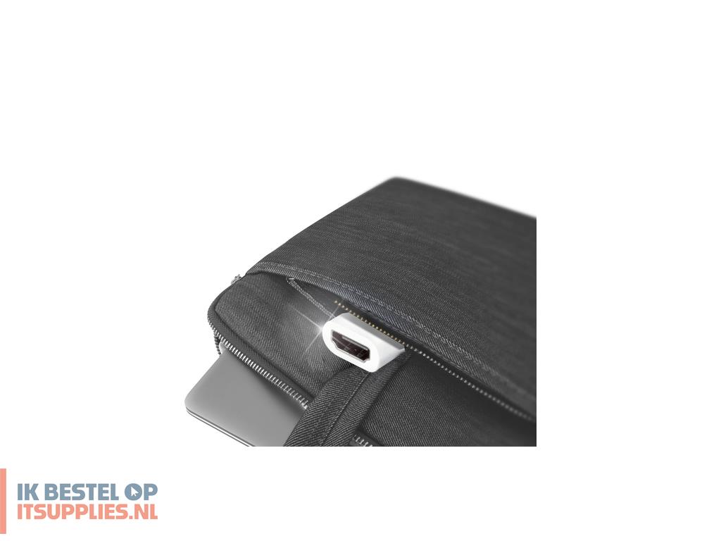 3306717-j5create_jua254_usb_grafische_adapter_2048_x_1152_pixels_wit