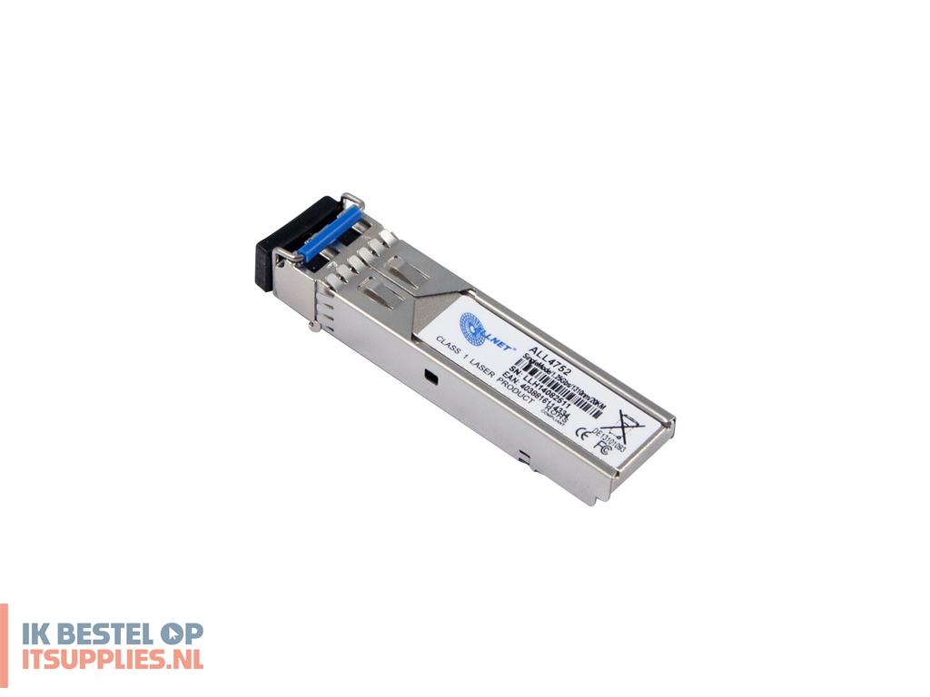 1638446-allnet_all4752-indu_netwerk_transceiver_module_vezel-optiek_1000_mbits_sfp