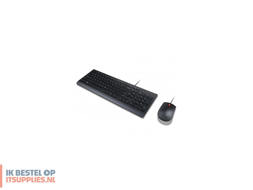 0338754-lenovo_4x30l79897_toetsenbord_inclusief_muis_universeel_usb_qwertz_duits_zwart