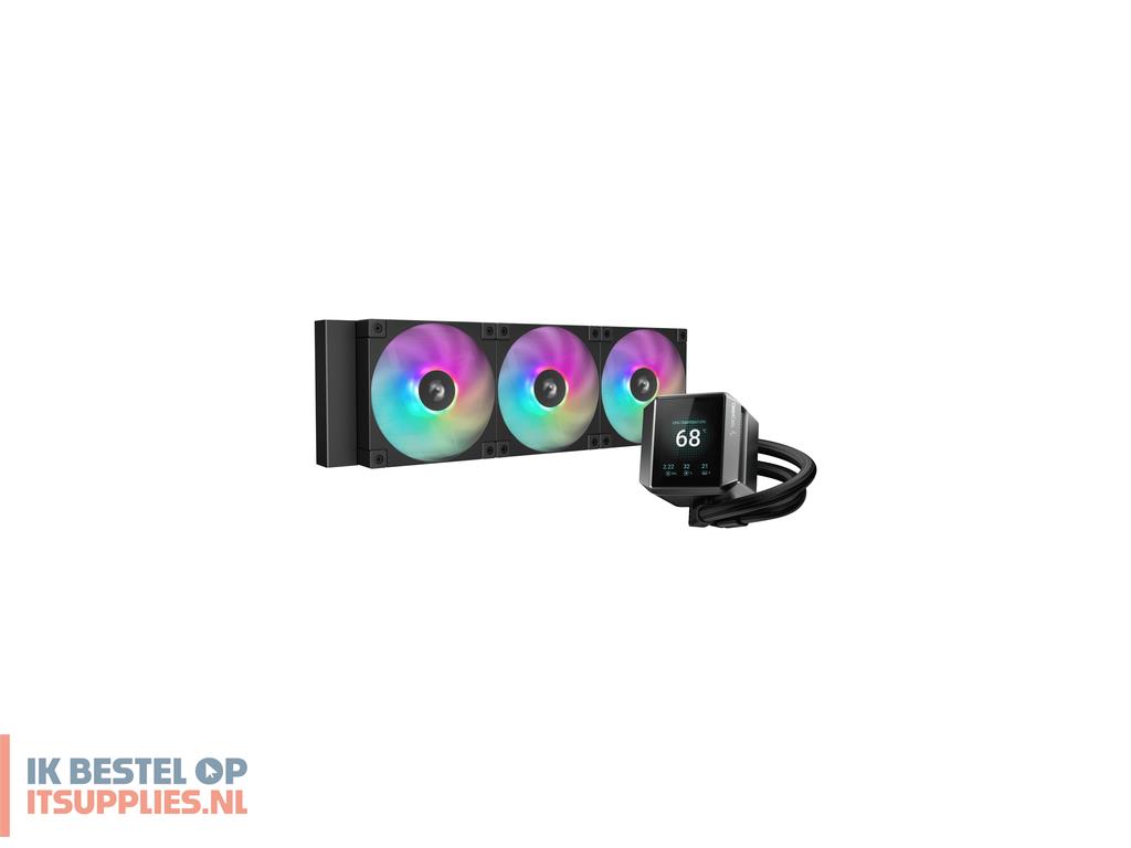 4631312-deepcool_mystique_360_argb_processor_alles-in-een_vloeistofkoeler_12_cm_zwart_1_stuks
