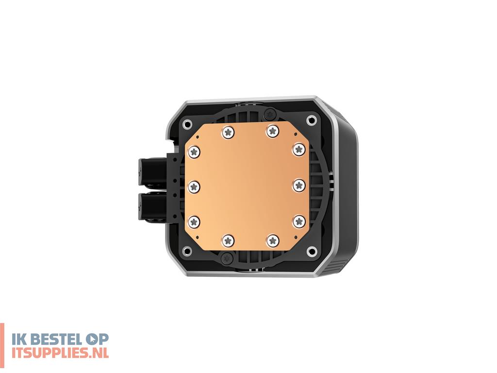 4635643-deepcool_mystique_360_argb_processor_alles-in-een_vloeistofkoeler_12_cm_zwart_1_stuks