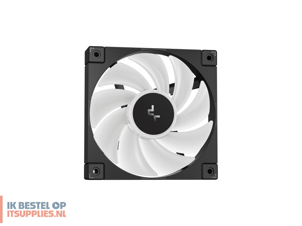 4638331-deepcool_mystique_360_argb_processor_alles-in-een_vloeistofkoeler_12_cm_zwart_1_stuks
